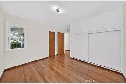 709 E J Street, Ontario, CA 91764 - Photo 11