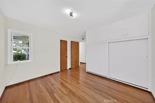 709 E J St, Ontario, CA 91764 - Photo 11