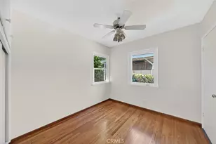 709 E J St, Ontario, CA 91764 - Photo 13