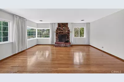 709 E J Street, Ontario, CA 91764 - Photo 3