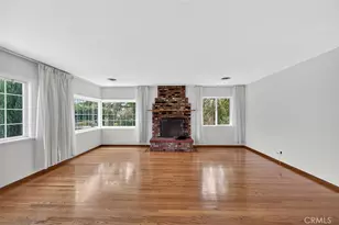 709 E J St, Ontario, CA 91764 - Photo 3