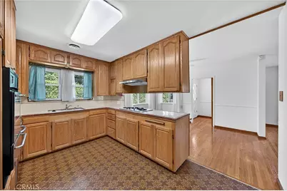 709 E J Street, Ontario, CA 91764 - Photo 5