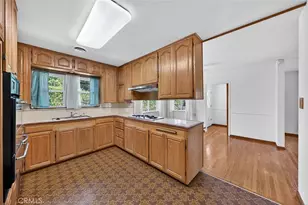 709 E J St, Ontario, CA 91764 - Photo 5
