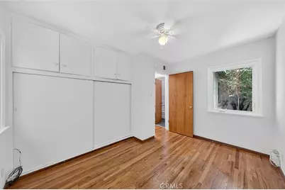 709 E J Street, Ontario, CA 91764 - Photo 17