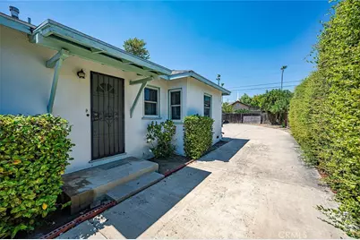 709 E J Street, Ontario, CA 91764 - Photo 21