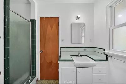 709 E J Street, Ontario, CA 91764 - Photo 9