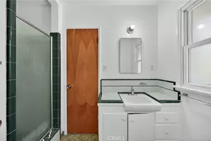 709 E J St, Ontario, CA 91764 - Photo 9