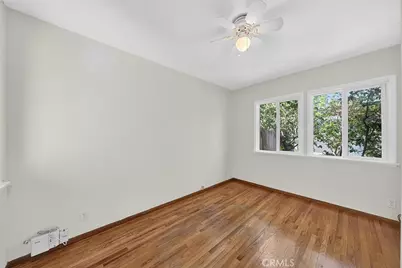 709 E J Street, Ontario, CA 91764 - Photo 15