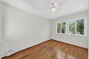709 E J St, Ontario, CA 91764 - Photo 15