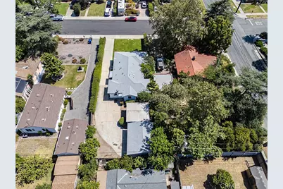 709 E J Street, Ontario, CA 91764 - Photo 27