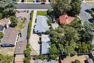 709 E J St, Ontario, CA 91764 - Photo 27