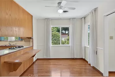 709 E J Street, Ontario, CA 91764 - Photo 7