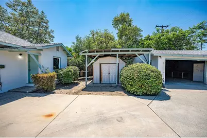 709 E J Street, Ontario, CA 91764 - Photo 23