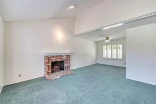11657 Gladstone Cir, Fountain Valley, CA 92708 - Photo 3