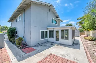 11657 Gladstone Cir, Fountain Valley, CA 92708 - Photo 27