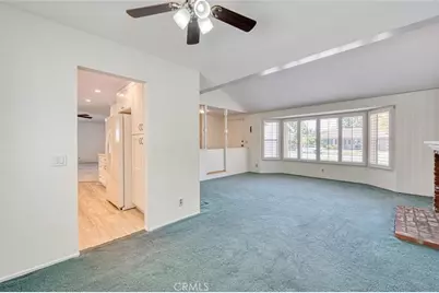 11657 Gladstone Circle, Fountain Valley, CA 92708 - Photo 5