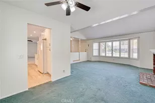 11657 Gladstone Cir, Fountain Valley, CA 92708 - Photo 5