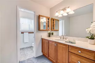 11657 Gladstone Cir, Fountain Valley, CA 92708 - Photo 21