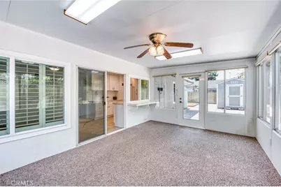11657 Gladstone Circle, Fountain Valley, CA 92708 - Photo 13