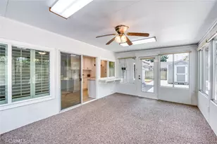 11657 Gladstone Cir, Fountain Valley, CA 92708 - Photo 13