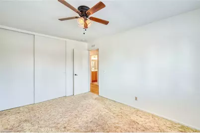 11657 Gladstone Circle, Fountain Valley, CA 92708 - Photo 23