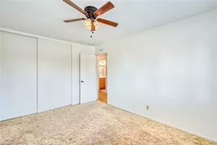 11657 Gladstone Cir, Fountain Valley, CA 92708 - Photo 23