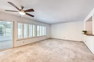 11657 Gladstone Cir, Fountain Valley, CA 92708 - Photo 9