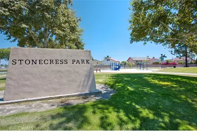 11657 Gladstone Circle, Fountain Valley, CA 92708 - Photo 33