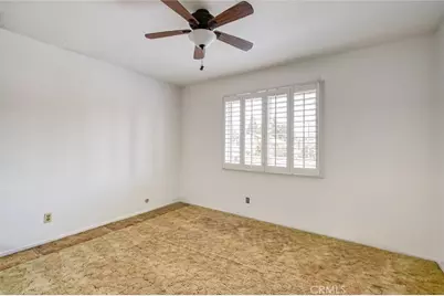 11657 Gladstone Circle, Fountain Valley, CA 92708 - Photo 25