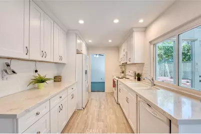 11657 Gladstone Circle, Fountain Valley, CA 92708 - Photo 7