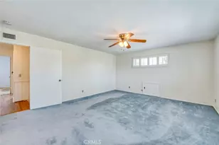 11657 Gladstone Cir, Fountain Valley, CA 92708 - Photo 19