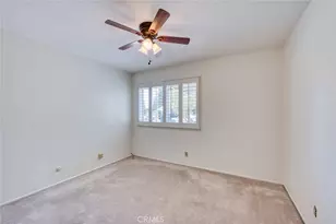 11657 Gladstone Cir, Fountain Valley, CA 92708 - Photo 17