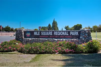 11657 Gladstone Circle, Fountain Valley, CA 92708 - Photo 31