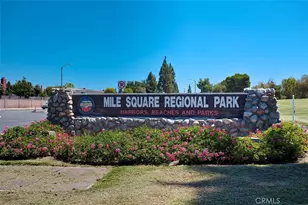 11657 Gladstone Cir, Fountain Valley, CA 92708 - Photo 31