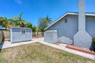 11657 Gladstone Cir, Fountain Valley, CA 92708 - Photo 29