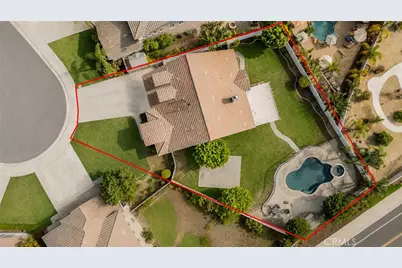 8274 Fern Grove Circle, Riverside, CA 92508 - Photo 57