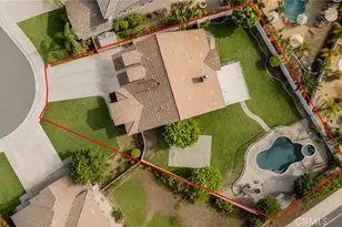 8274 Fern Grove Cir, Riverside, CA 92508 - Photo 57