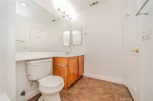 8274 Fern Grove Cir, Riverside, CA 92508 - Photo 33
