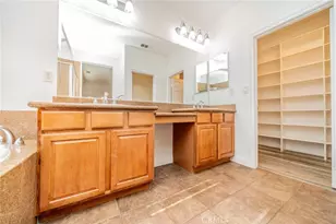 8274 Fern Grove Cir, Riverside, CA 92508 - Photo 23