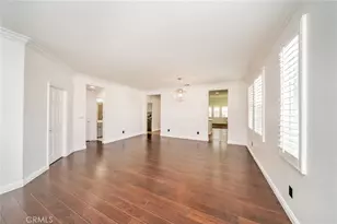 8274 Fern Grove Cir, Riverside, CA 92508 - Photo 3