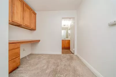 8274 Fern Grove Circle, Riverside, CA 92508 - Photo 31