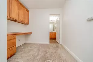 8274 Fern Grove Cir, Riverside, CA 92508 - Photo 31