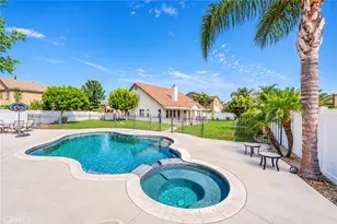 8274 Fern Grove Cir, Riverside, CA 92508 - Photo 45