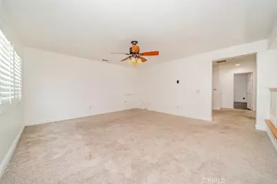 8274 Fern Grove Circle, Riverside, CA 92508 - Photo 37