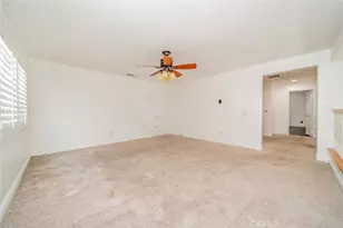 8274 Fern Grove Cir, Riverside, CA 92508 - Photo 37