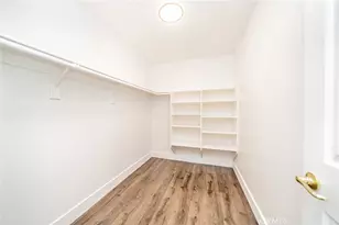 8274 Fern Grove Cir, Riverside, CA 92508 - Photo 41