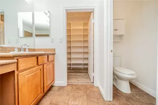 8274 Fern Grove Cir, Riverside, CA 92508 - Photo 25
