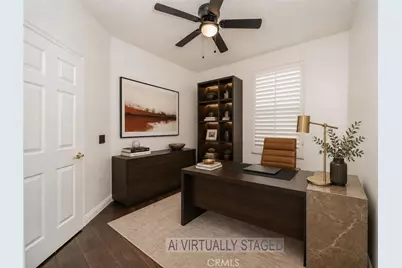 8274 Fern Grove Circle, Riverside, CA 92508 - Photo 7