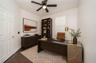 8274 Fern Grove Cir, Riverside, CA 92508 - Photo 7