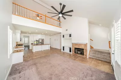 8274 Fern Grove Circle, Riverside, CA 92508 - Photo 17